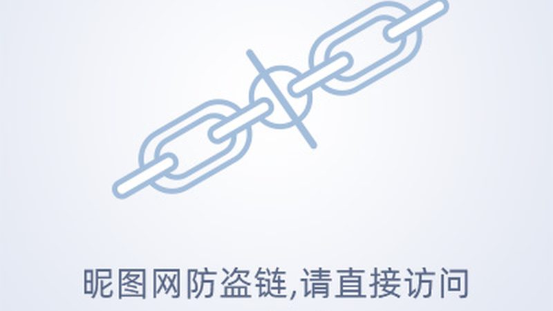 防眩射灯与普通射灯：如何区分其差异与适用场景**