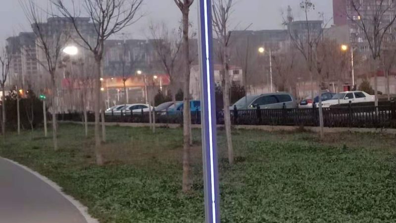 客厅射灯开孔尺寸标准