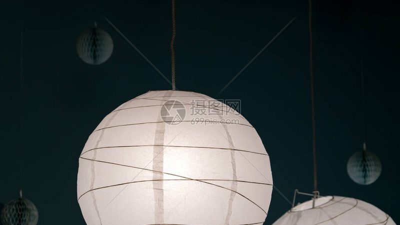 成都照明工程公司定制灯具推荐