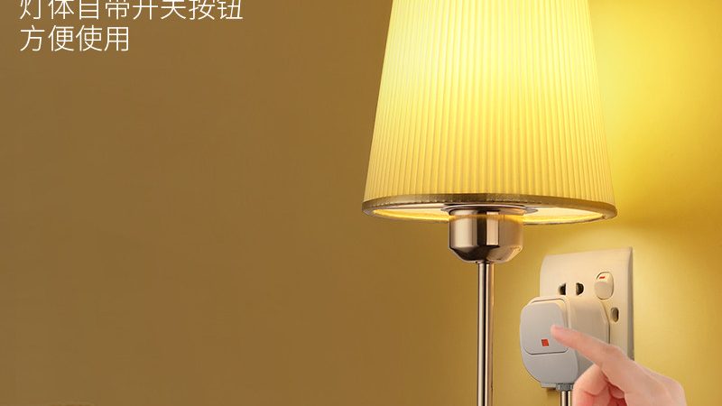 净化手术室灯具材质要求解析