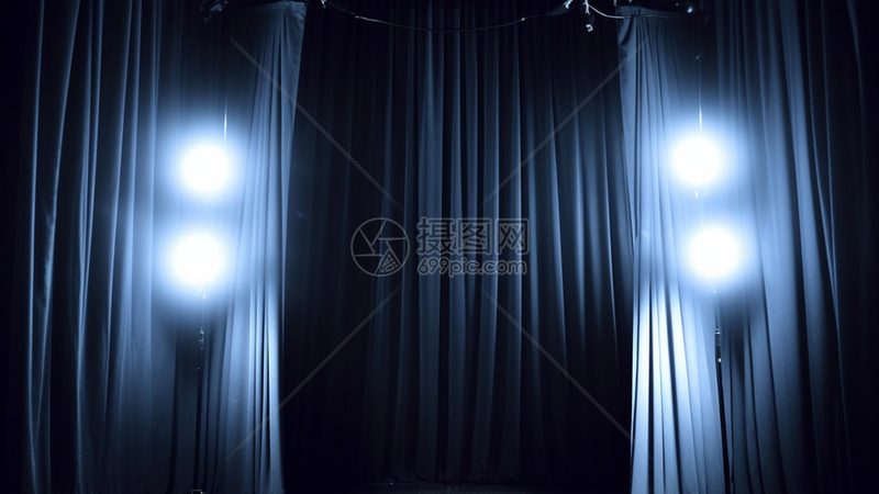 双头应急灯与普通照明灯：功能差异与适用场景解析**